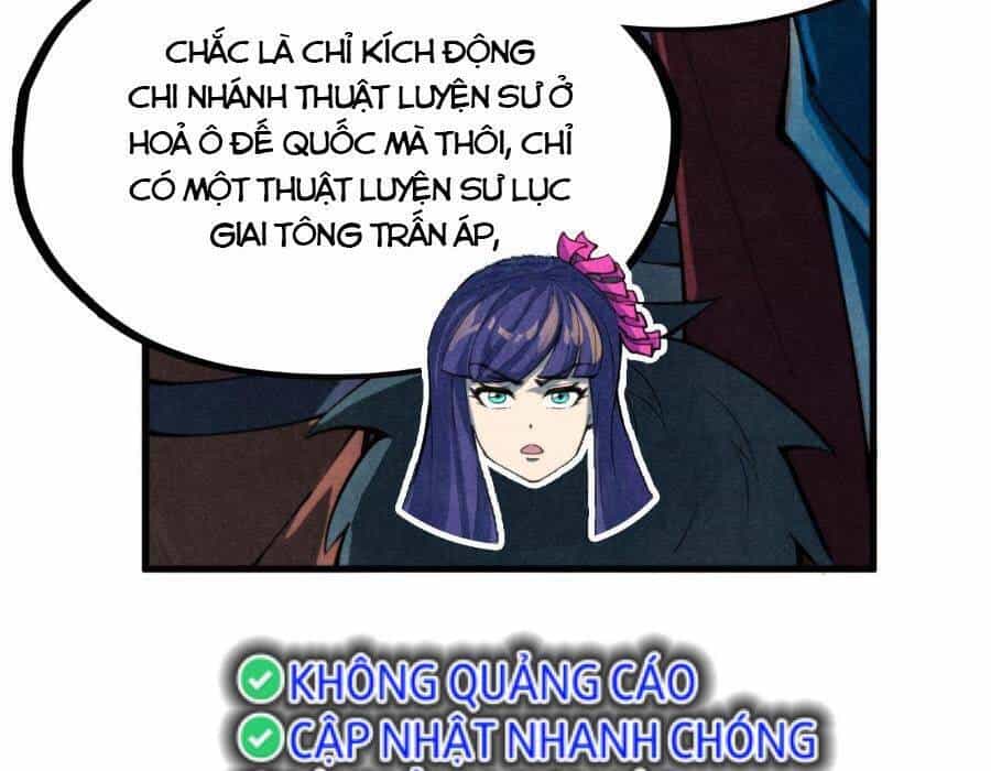 Vạn Cổ Chí Tôn - Chương 249 - ảnh 36