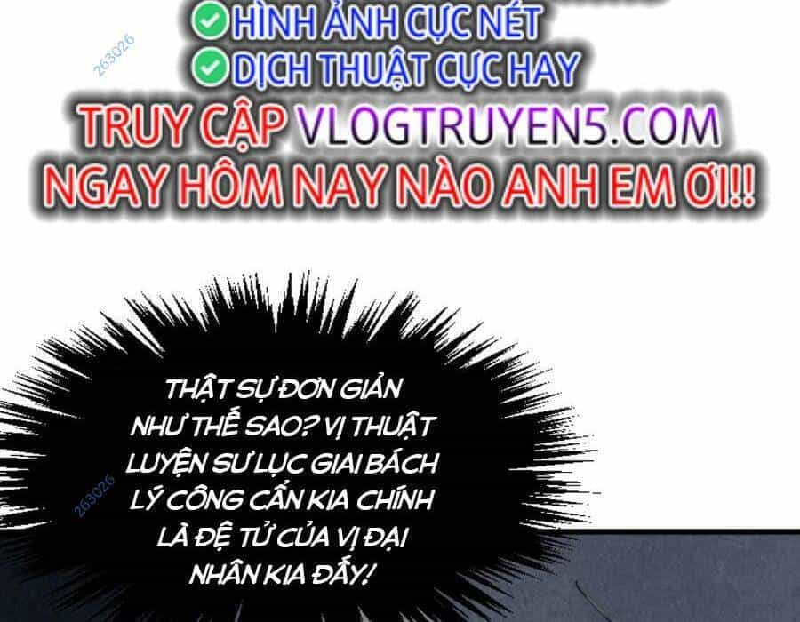 Vạn Cổ Chí Tôn - Chương 249 - ảnh 37