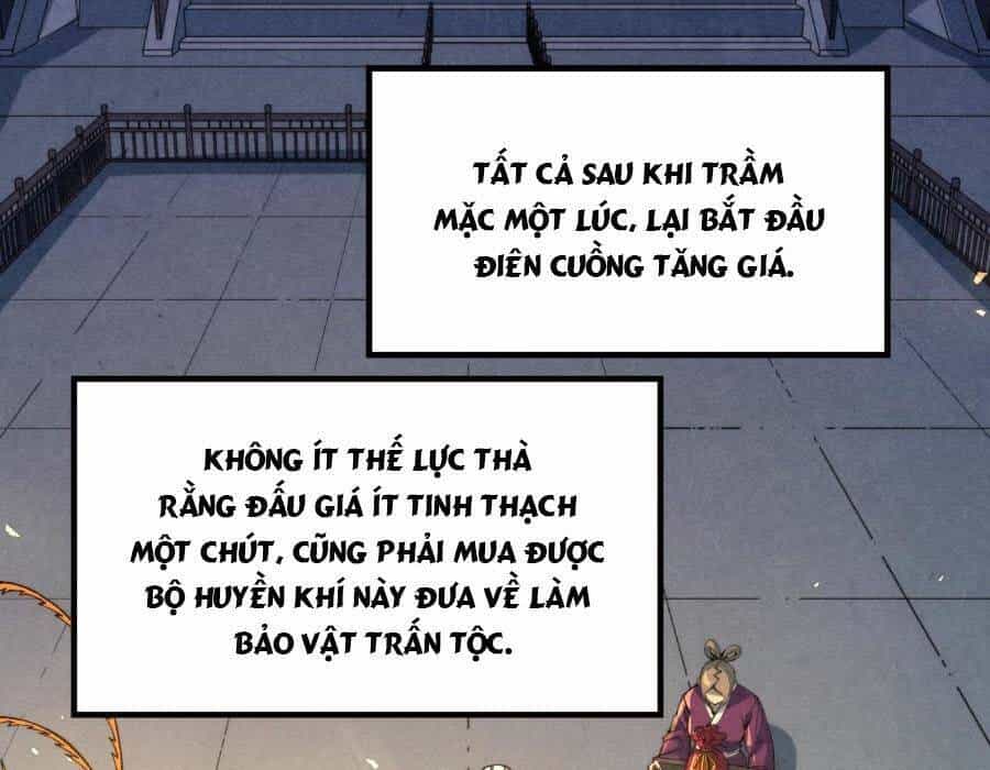 Vạn Cổ Chí Tôn - Chương 249 - ảnh 40