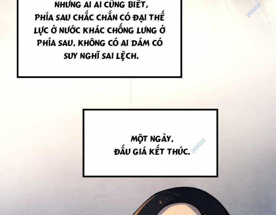 Vạn Cổ Chí Tôn - Chương 249 - ảnh 43
