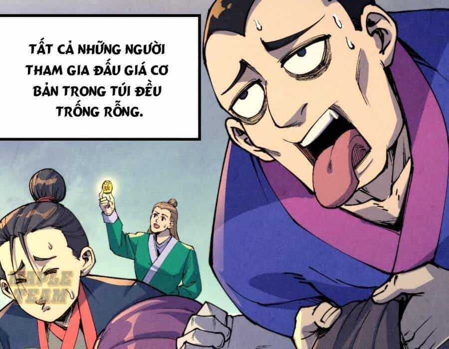 Vạn Cổ Chí Tôn - Chương 249 - ảnh 44