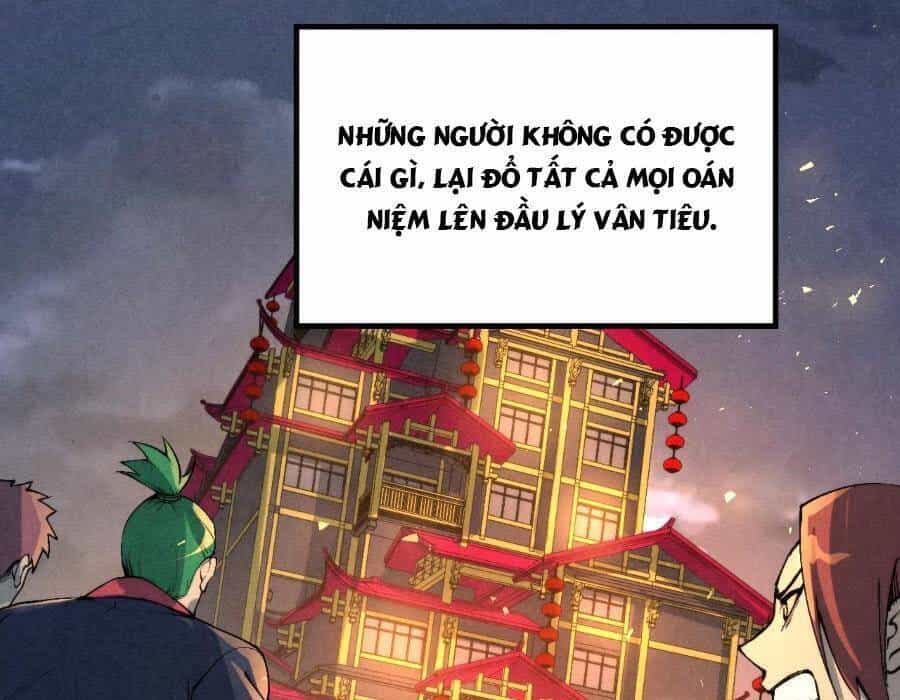 Vạn Cổ Chí Tôn - Chương 249 - ảnh 46