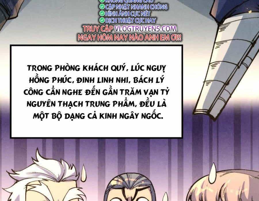 Vạn Cổ Chí Tôn - Chương 249 - ảnh 48
