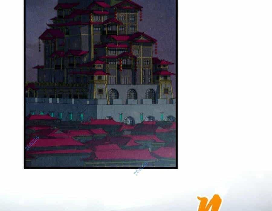 Vạn Cổ Chí Tôn - Chương 249 - ảnh 55
