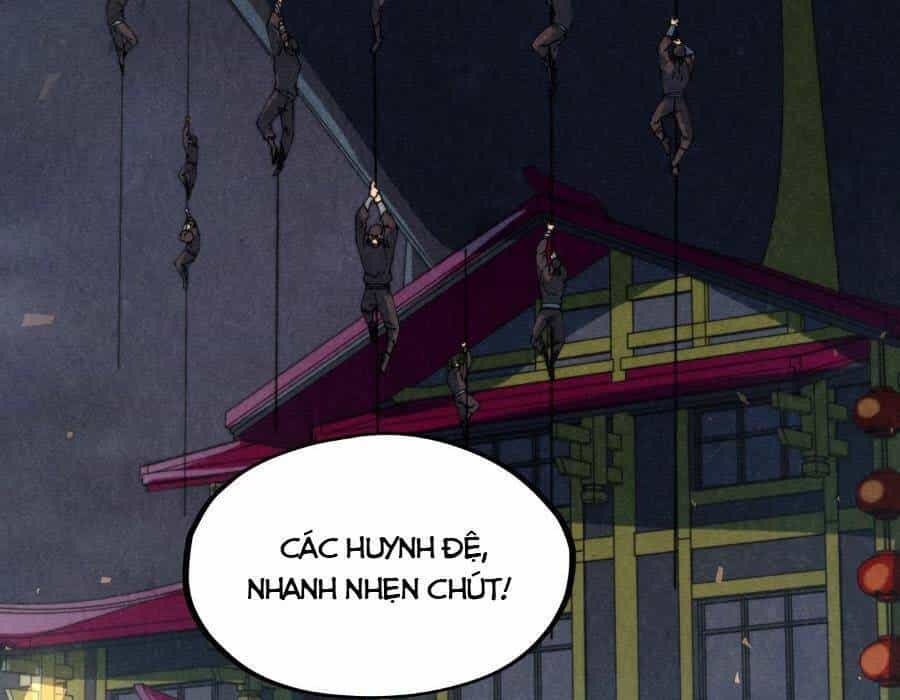 Vạn Cổ Chí Tôn - Chương 249 - ảnh 58