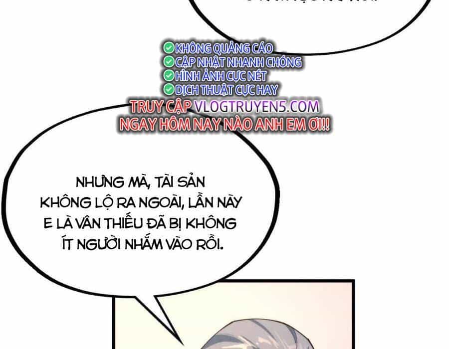 Vạn Cổ Chí Tôn - Chương 249 - ảnh 6