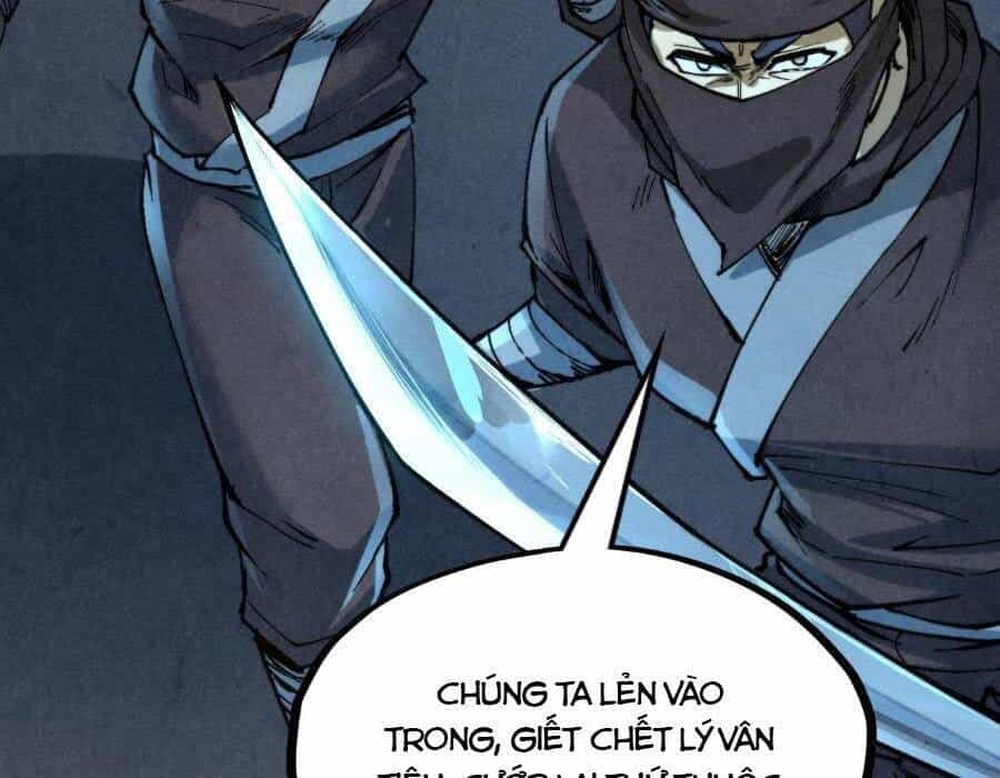 Vạn Cổ Chí Tôn - Chương 249 - ảnh 60