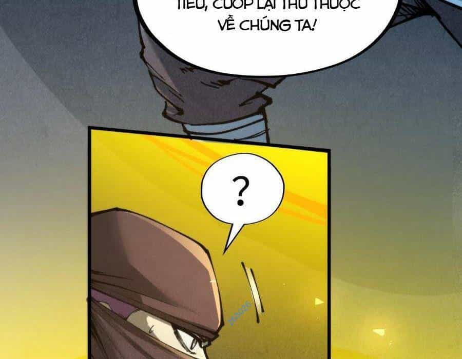 Vạn Cổ Chí Tôn - Chương 249 - ảnh 61