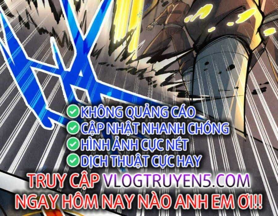 Vạn Cổ Chí Tôn - Chương 249 - ảnh 71