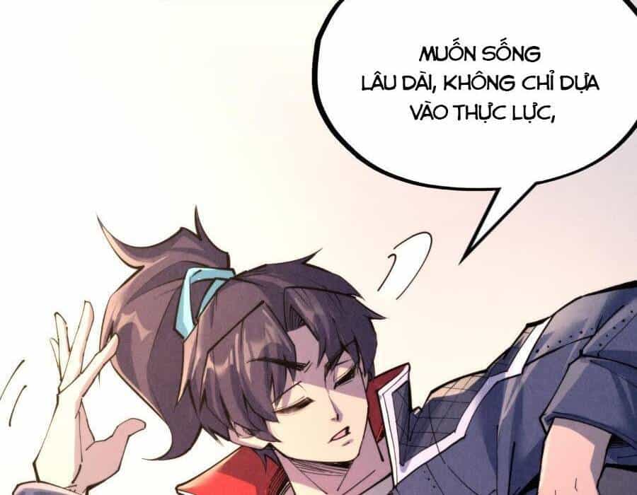 Vạn Cổ Chí Tôn - Chương 249 - ảnh 8