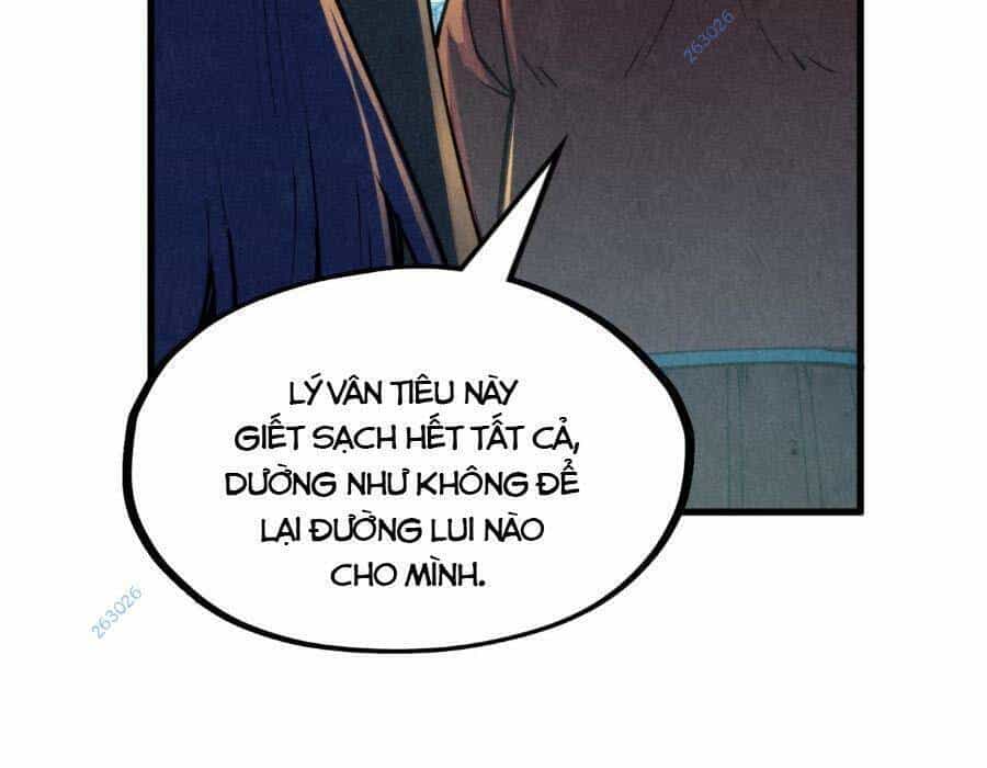 Vạn Cổ Chí Tôn - Chương 249 - ảnh 81