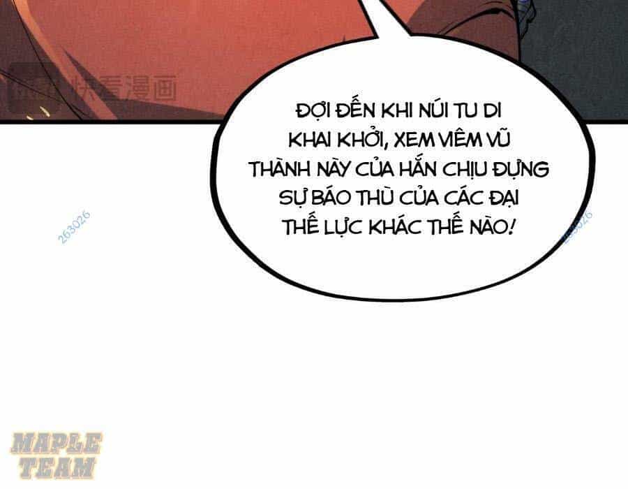 Vạn Cổ Chí Tôn - Chương 249 - ảnh 83