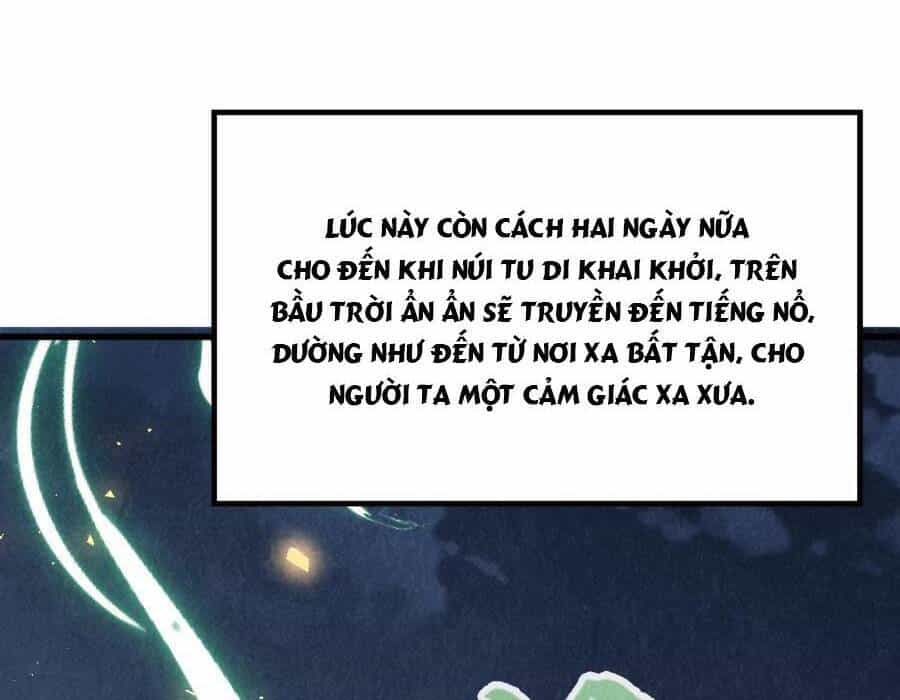 Vạn Cổ Chí Tôn - Chương 249 - ảnh 84