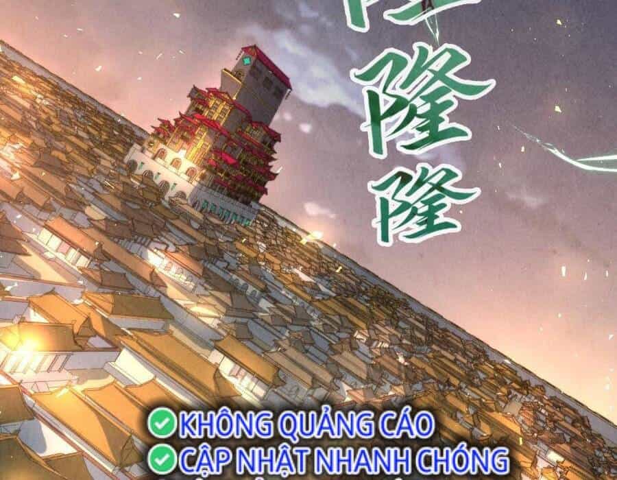 Vạn Cổ Chí Tôn - Chương 249 - ảnh 86