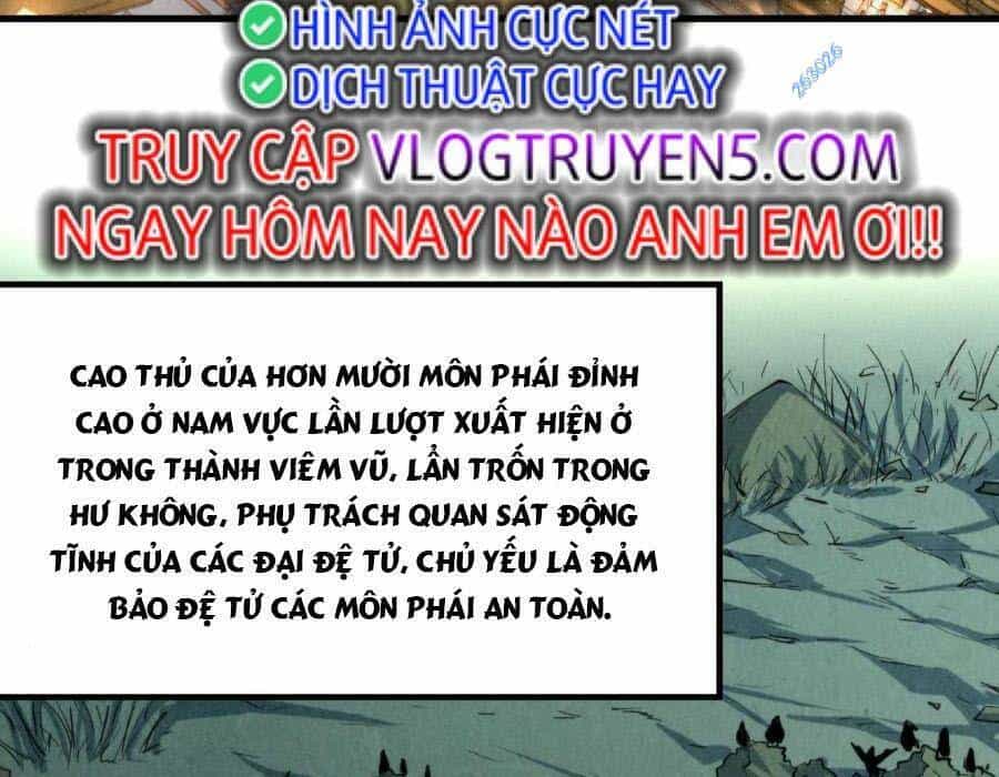 Vạn Cổ Chí Tôn - Chương 249 - ảnh 87