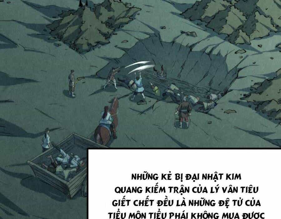 Vạn Cổ Chí Tôn - Chương 249 - ảnh 88