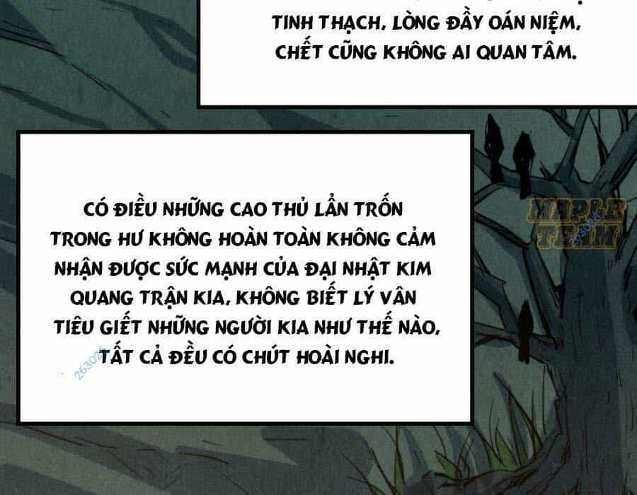 Vạn Cổ Chí Tôn - Chương 249 - ảnh 89