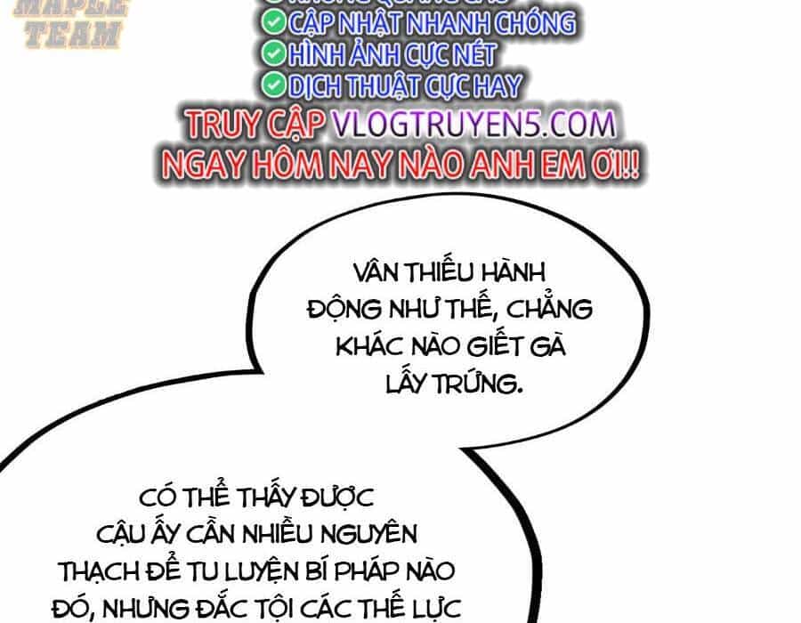 Vạn Cổ Chí Tôn - Chương 249 - ảnh 96