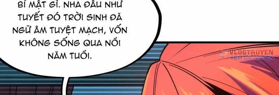 Vạn Cổ Chí Tôn - Chương 25 - ảnh 28