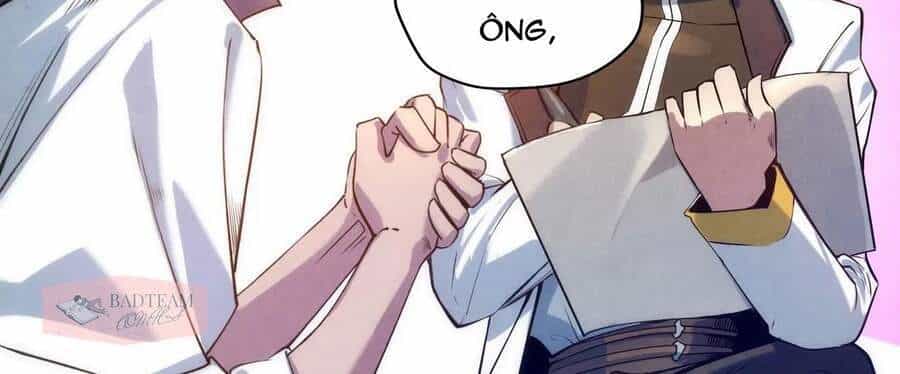 Vạn Cổ Chí Tôn - Chương 25 - ảnh 43