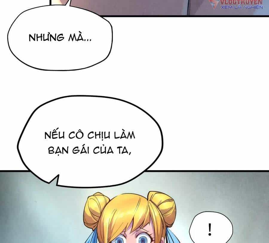 Vạn Cổ Chí Tôn - Chương 25 - ảnh 52