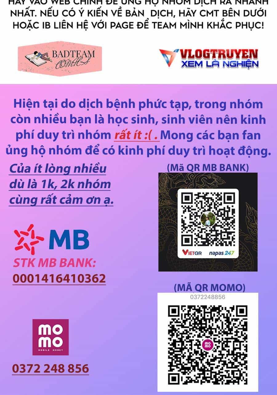 Vạn Cổ Chí Tôn - Chương 25 - ảnh 63