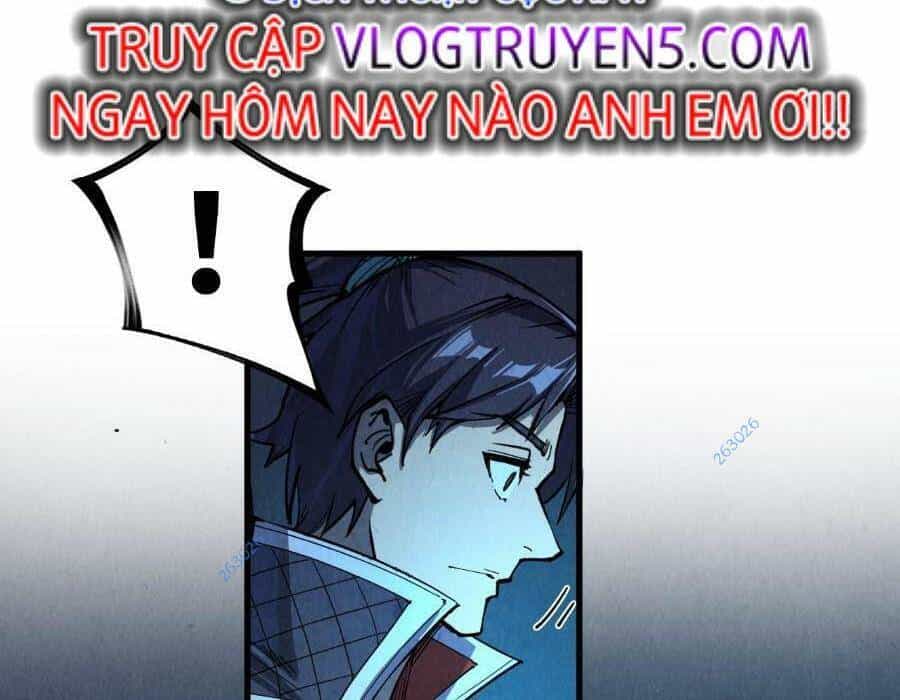 Vạn Cổ Chí Tôn - Chương 250 - ảnh 113