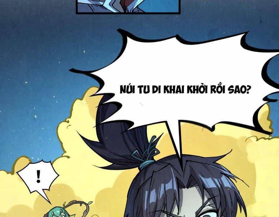 Vạn Cổ Chí Tôn - Chương 250 - ảnh 114