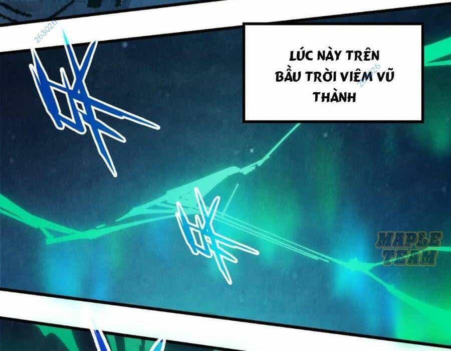 Vạn Cổ Chí Tôn - Chương 250 - ảnh 117