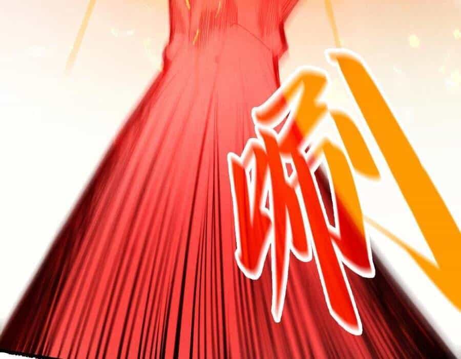 Vạn Cổ Chí Tôn - Chương 250 - ảnh 12