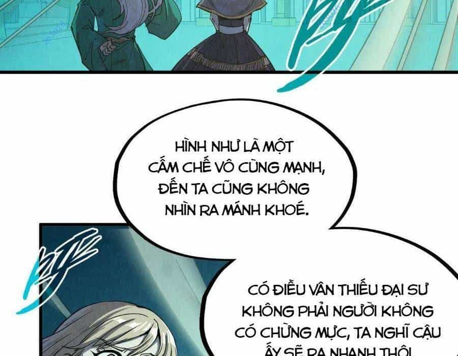 Vạn Cổ Chí Tôn - Chương 250 - ảnh 127