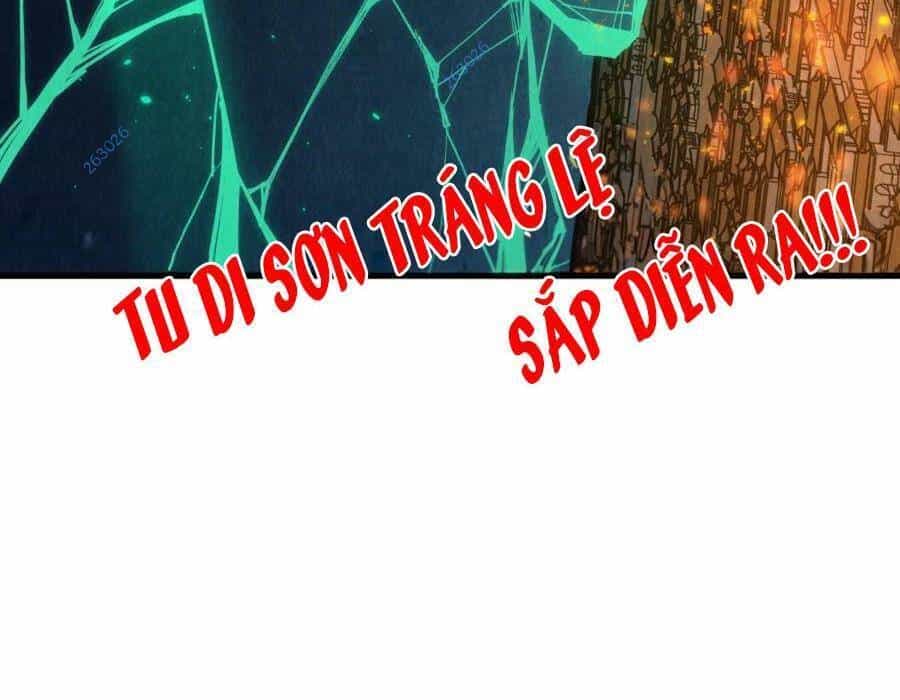 Vạn Cổ Chí Tôn - Chương 250 - ảnh 139