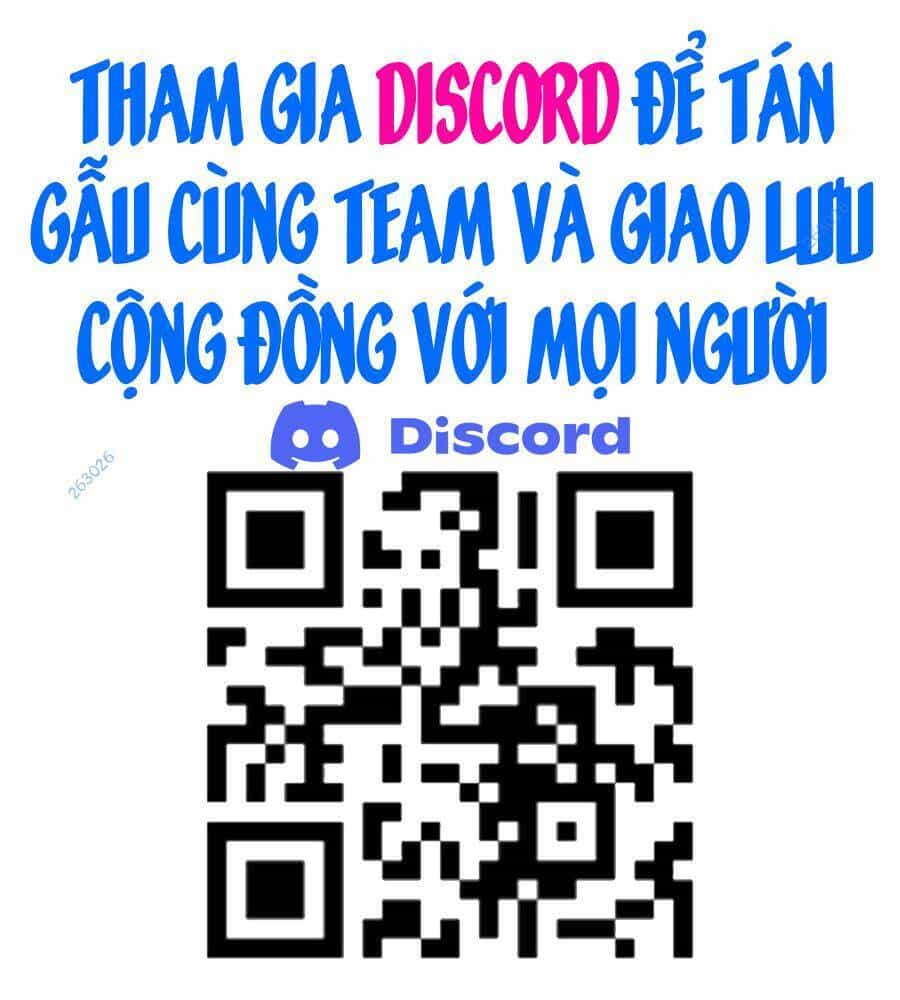 Vạn Cổ Chí Tôn - Chương 250 - ảnh 141