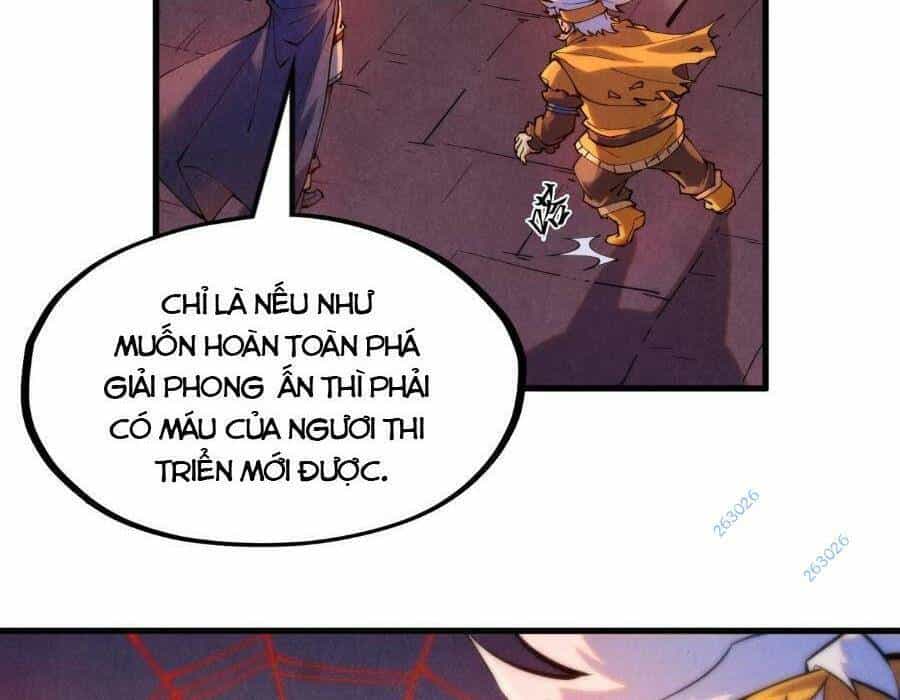 Vạn Cổ Chí Tôn - Chương 250 - ảnh 21