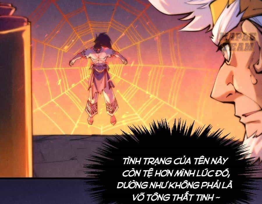 Vạn Cổ Chí Tôn - Chương 250 - ảnh 22