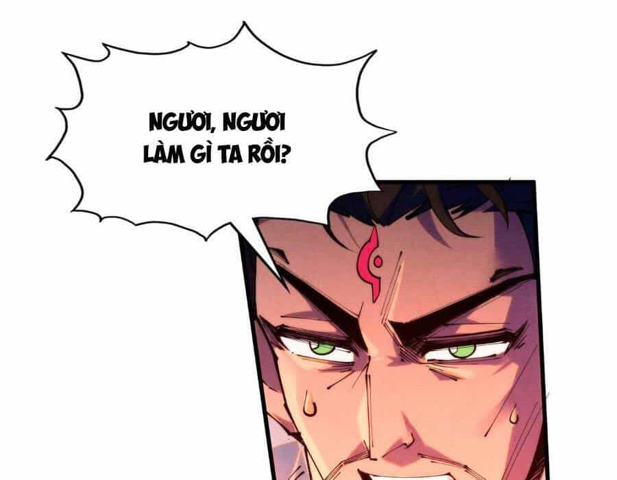 Vạn Cổ Chí Tôn - Chương 250 - ảnh 26