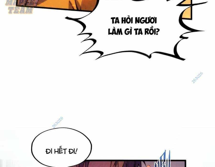 Vạn Cổ Chí Tôn - Chương 250 - ảnh 29