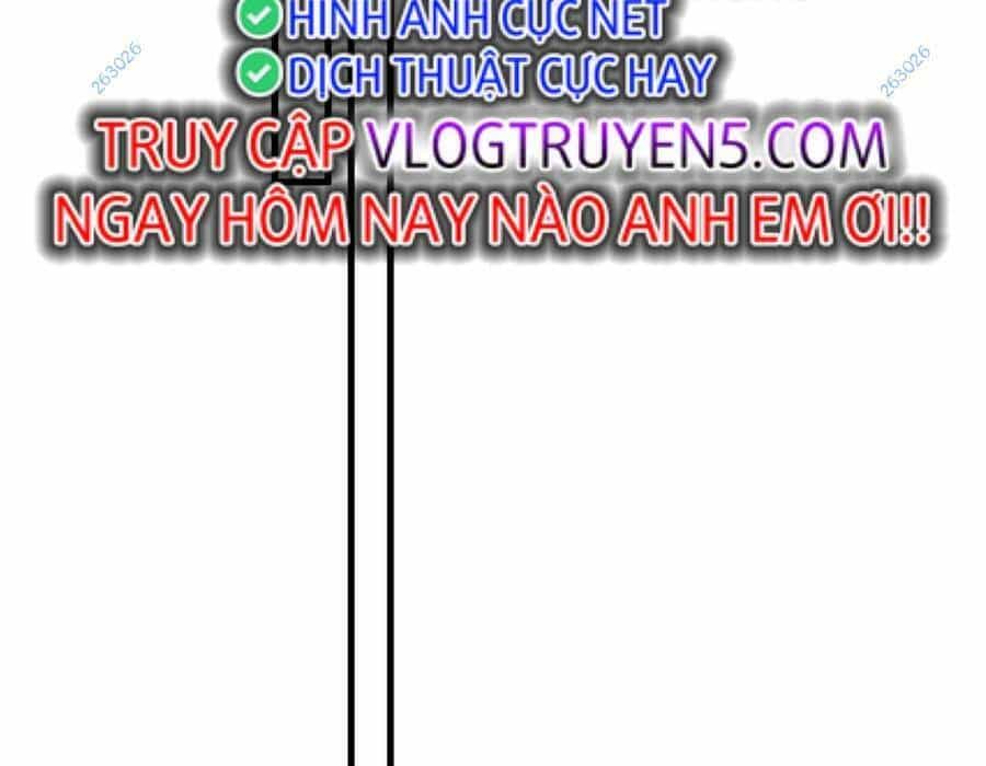 Vạn Cổ Chí Tôn - Chương 250 - ảnh 35