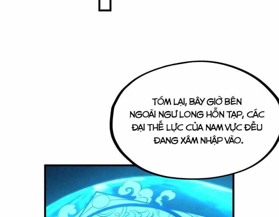 Vạn Cổ Chí Tôn - Chương 250 - ảnh 36