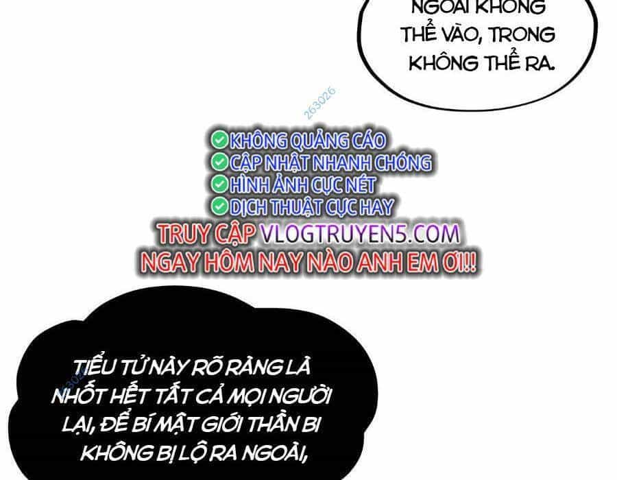 Vạn Cổ Chí Tôn - Chương 250 - ảnh 39