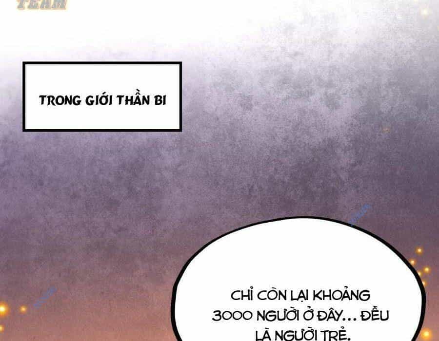 Vạn Cổ Chí Tôn - Chương 250 - ảnh 41