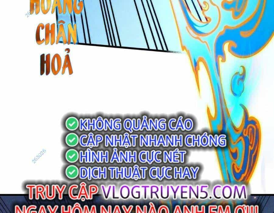 Vạn Cổ Chí Tôn - Chương 250 - ảnh 55