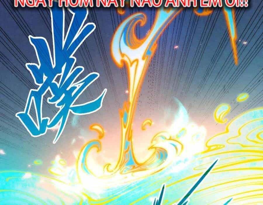Vạn Cổ Chí Tôn - Chương 250 - ảnh 56