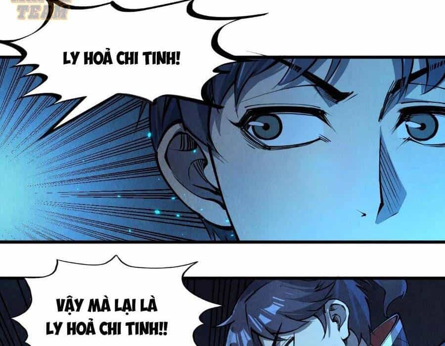 Vạn Cổ Chí Tôn - Chương 250 - ảnh 64