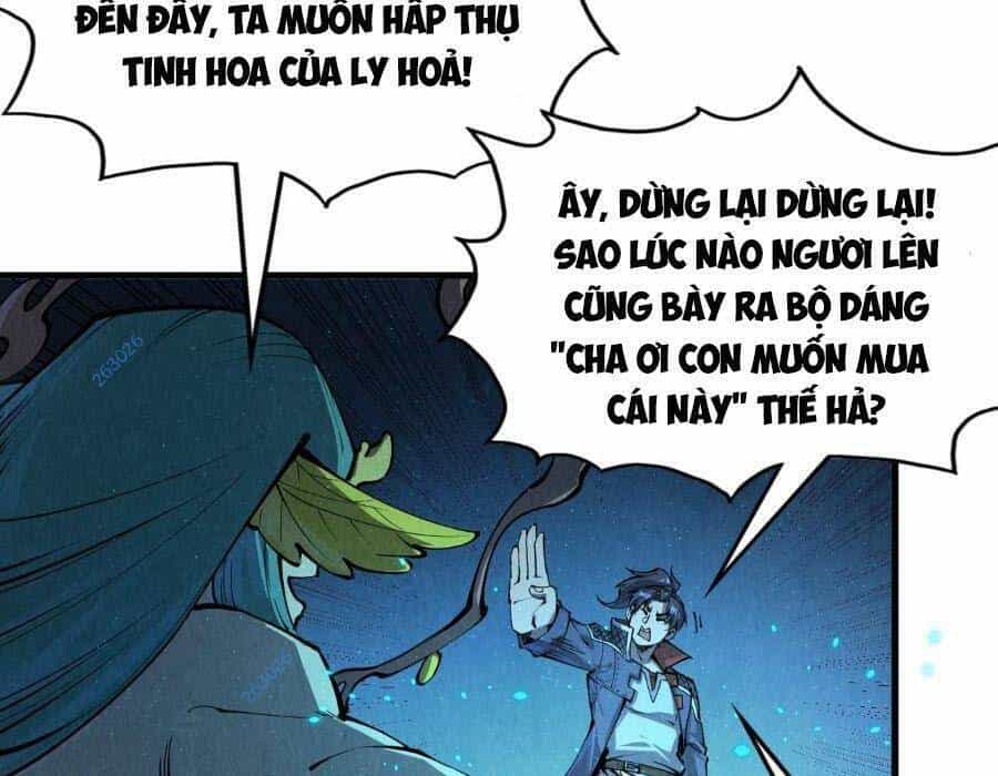 Vạn Cổ Chí Tôn - Chương 250 - ảnh 67