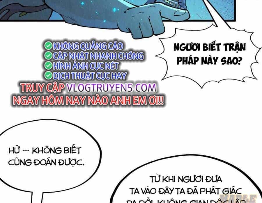 Vạn Cổ Chí Tôn - Chương 250 - ảnh 68