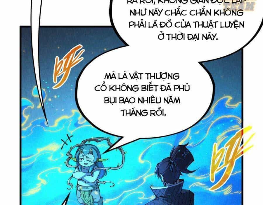 Vạn Cổ Chí Tôn - Chương 250 - ảnh 69