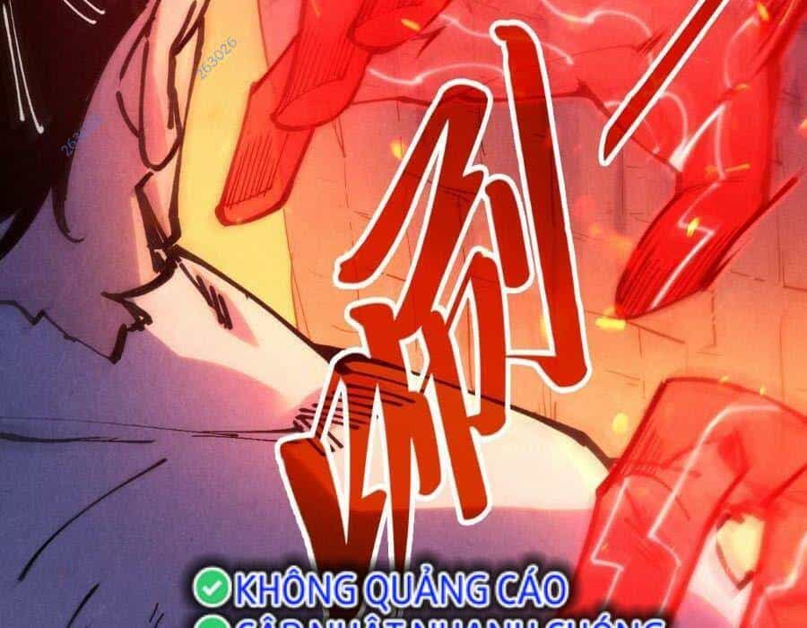 Vạn Cổ Chí Tôn - Chương 250 - ảnh 7