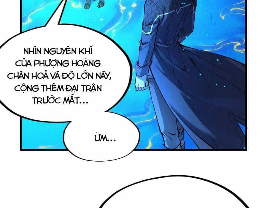 Vạn Cổ Chí Tôn - Chương 250 - ảnh 70