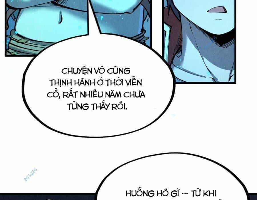 Vạn Cổ Chí Tôn - Chương 250 - ảnh 73